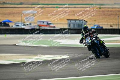 media/Sep-07-2025-TrackXperience (Sun) [[ee17e62fad]]/Level 1/Session 4 (Lower Chicane)/